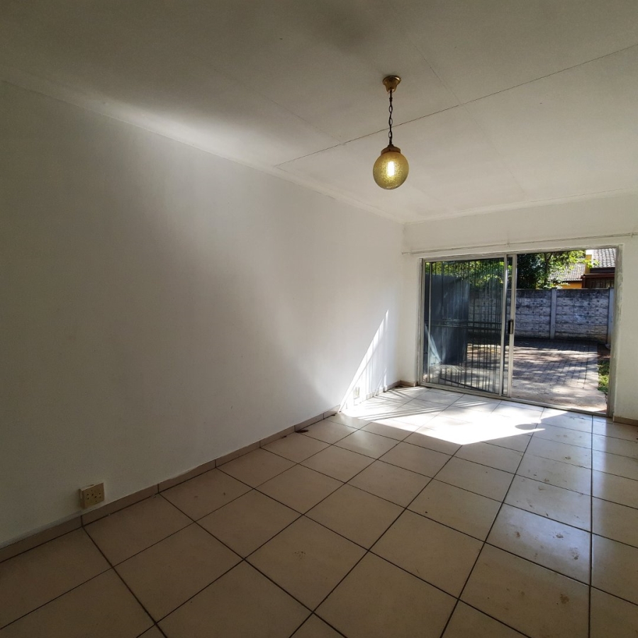 3 Bedroom Property for Sale in Langenhovenpark Free State